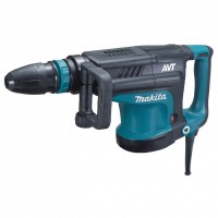 Makita HM1213C sadalīšanas āmurs